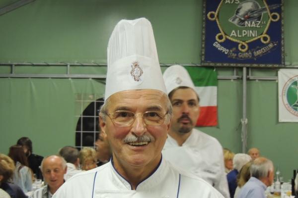 L’azienda che inventò il Gianduiotto festeggia anche a Borgomanero