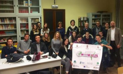 Liceo Don Bosco punto di riferimento per le sperimentazioni