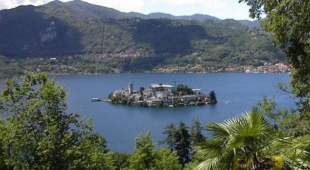 Luoghi del Cuore Fai: ecco i più votati tra Borgomanerese, Cusio e Bassa Sesia