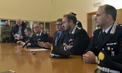 Marita ha cercato di difendere sino all'ultimo il fratello che l’ha uccisa