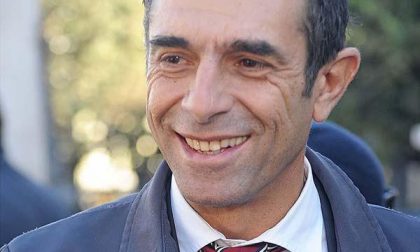Migranti, Besozzi: “Siano i Comuni a farsi promotori di percorsi di accoglienza”