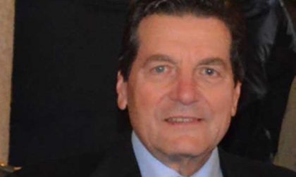Morto a 76 anni il generale Ficuciello