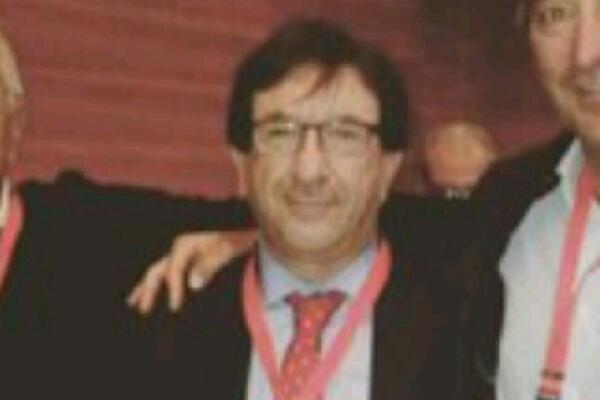 Mossino è il nuovo presidente regionale Figc