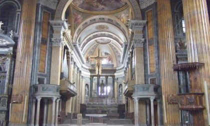 Nasce il Centro interdiocesano di accompagnamento per i fedeli separati