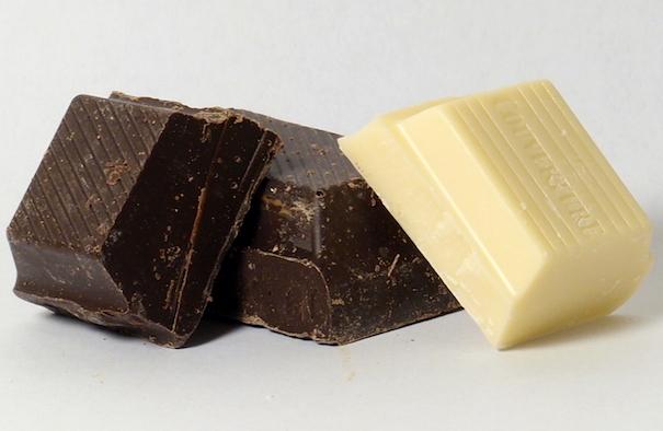 Picchiò la collega con la tavoletta di cioccolato alla Laica di Arona: evita il processo
