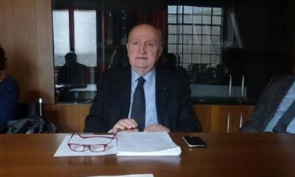 «Nessuno di noi lucra sulla Resistenza»