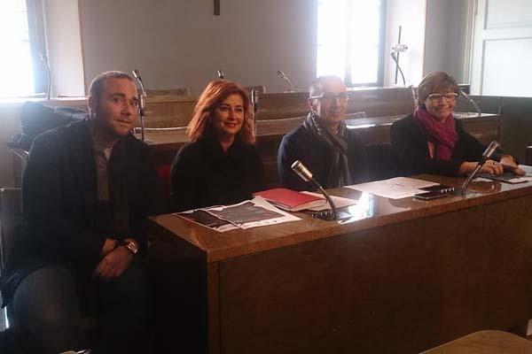 “Non cessa l’allarme Aids”