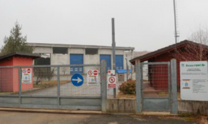 «Non polemiche, ma collaborazione»