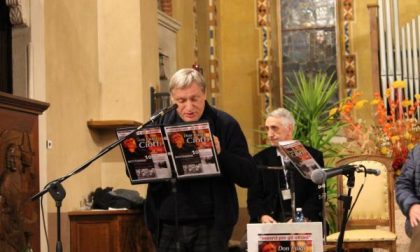 "Non possono considerarsi libere le persone vittime di povertà"