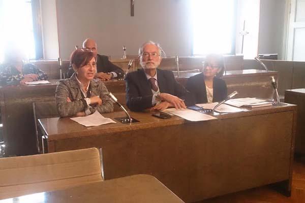 Novara aderisce alla Settimana europea per la riduzione dei rifiuti