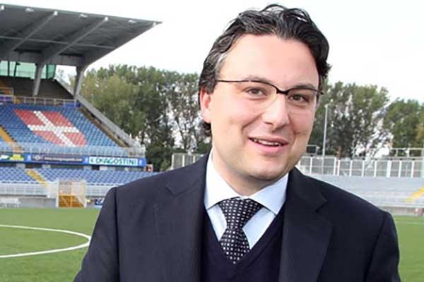 Novara Calcio, un decennale con pochi sorrisi