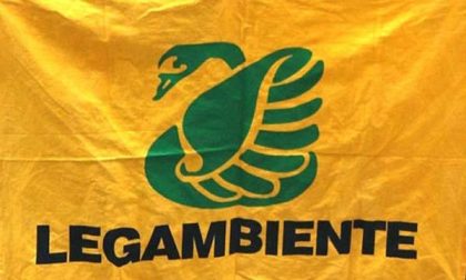 Novara ultima in Piemonte per il rapporto Ecosistema Scuola di Legambiente