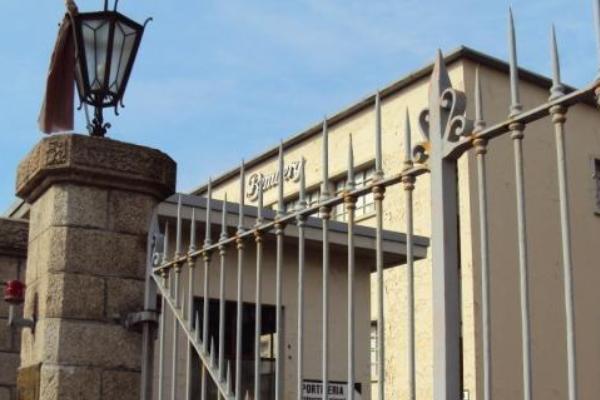 Nuova asta per l’ex Bemberg