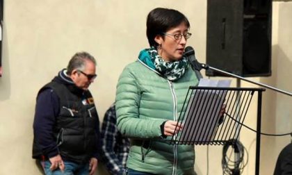 Nuova legge sulle cave, la moglie di Marcoli: “La morte di mio marito fu uno spartiacque”