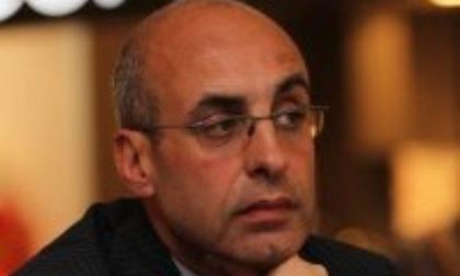 Nuove povertà, vecchi aiuti? Convegno Caritas a Borgomanero