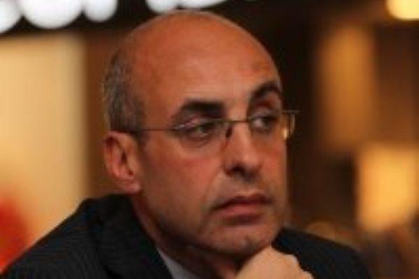 Nuove povertà, vecchi aiuti? Convegno Caritas a Borgomanero