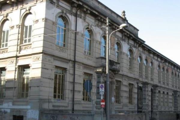 Operativo il Centro Provinciale Istruzione Adulti a Borgomanero
