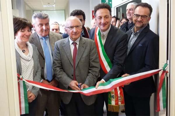 “Potenziare i servizi territoriali unico modo per alleggerire la pressione sui Pronto soccorso”