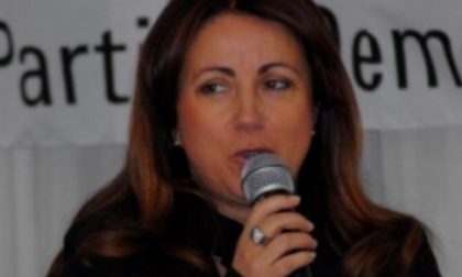 Presto operativo il decreto "Dopo di noi"