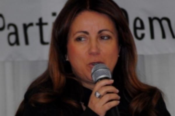 Presto operativo il decreto “Dopo di noi”