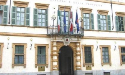 Profughi distribuiti ’solo’ in 16 Comuni