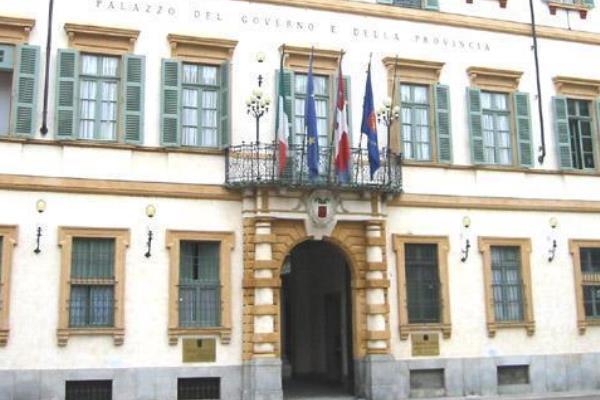 Profughi distribuiti ’solo’ in 16 Comuni