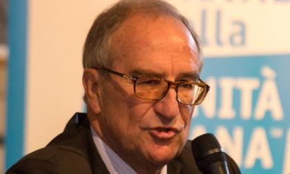 Quando con l’aceto si studiava la radioattività