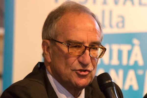 Quando con l’aceto si studiava la radioattività