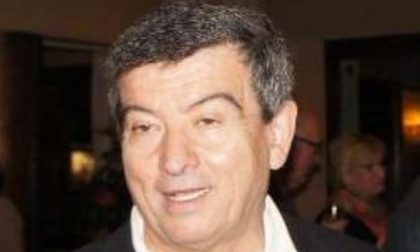 Quando tra Cressa e Suno c'era la caccia alle streghe