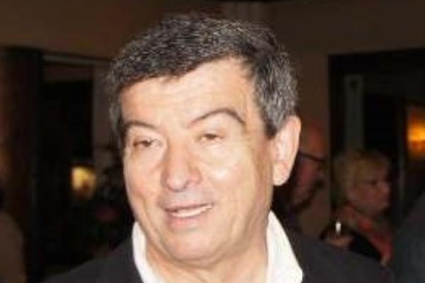 Quando tra Cressa e Suno c’era la caccia alle streghe