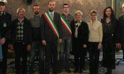 Quando Trecate ospitava 166 profughi