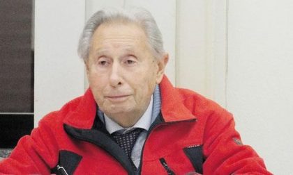 Referendum: ogni sabato tavoli informativi del Comitato per il no