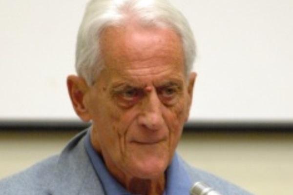 Riflessioni sulla violenza nel giorno dedicato alle donne vittime