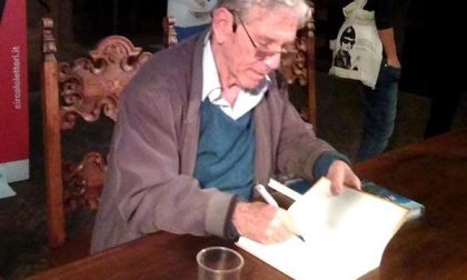 Scrittori&Giovani, in viaggio nel Tempo