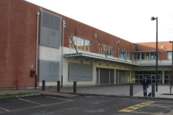 Scuole, Borgomanero vuole mantenere separate Direzione Didattica e Istituto Gobetti