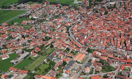 Sono settanta le famiglie ceranesi povere assistite dalla Parrocchia