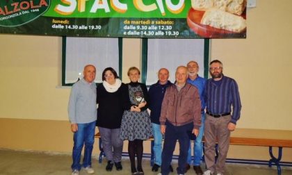 Sulla cattiva strada... la spiritualità di De Andrè spiegata a Borgomanero