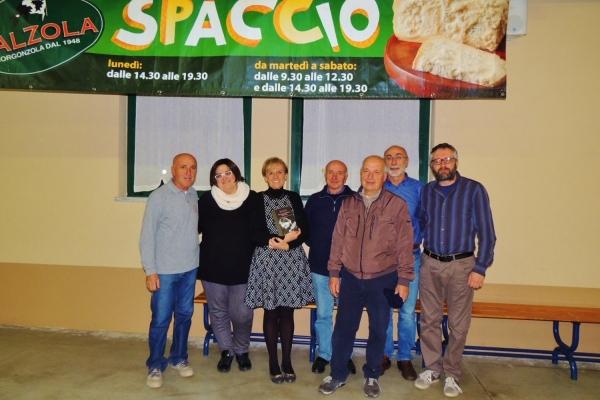 Sulla cattiva strada… la spiritualità di De Andrè spiegata a Borgomanero