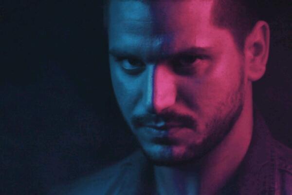 “The reaping”, serie tv thriller girata nel Novarese