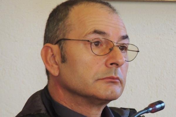 Torna il talent per Dj targato Borgomanero