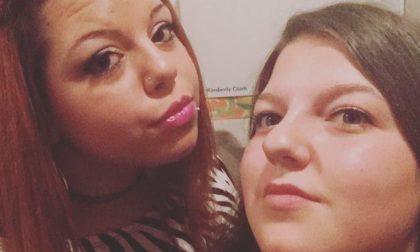 Tragedia di Valduggia, nominati i periti