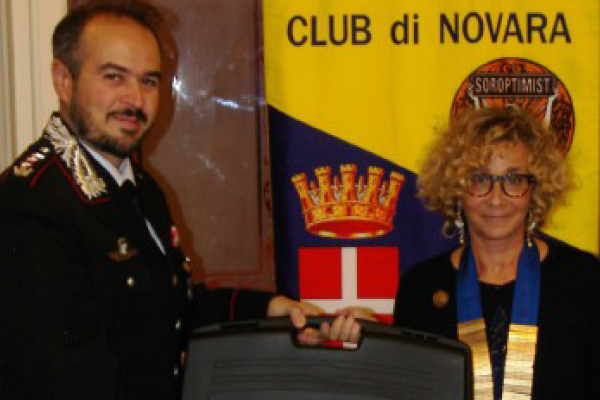 “Una stanza tutta per sè”: strumento per raccogliere la testimonianza delle vittime di violenza