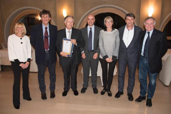 Visite dermatologiche e senologiche gratuite ad Orta