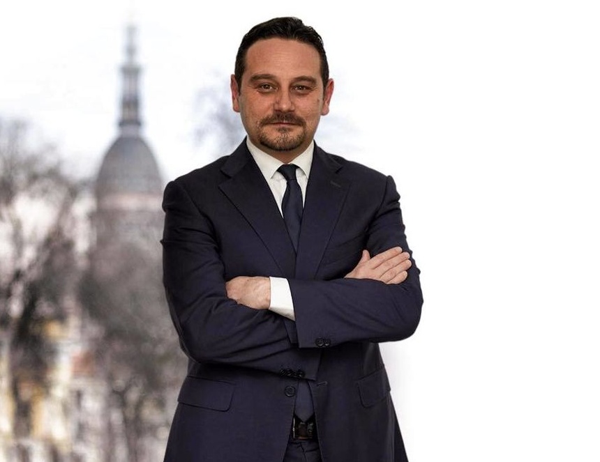 16 dicembre: scadenza della rata di conguaglio Tasi, Imu e Tari