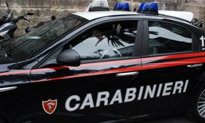 Ancora nessuna notizia del turista scomparso a Orta