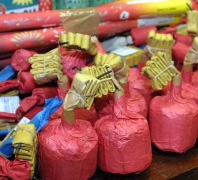 Andretta: “L’ordinanza di Canelli anti-botti? Una presa in giro”