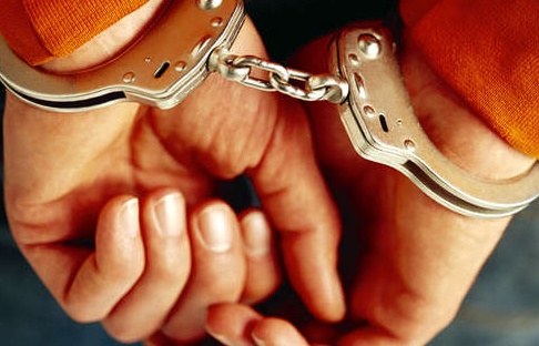 Armi e droga: arresti fra Novara e Reggio Calabria
