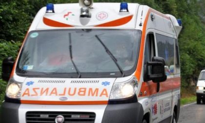 Arona: 16 anni, beve fino a finire in ospedale