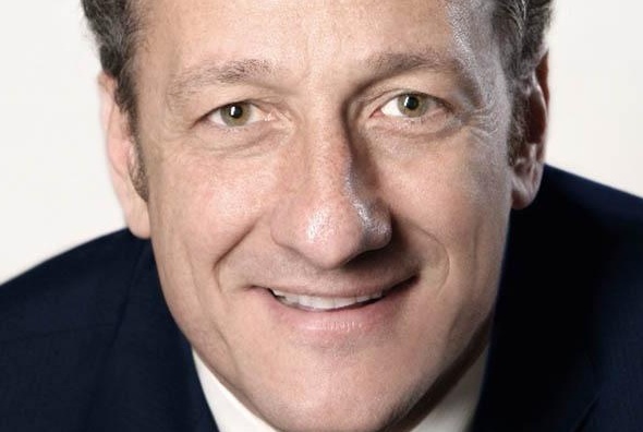 Arona, approvato il bilancio: “Nessun aumento delle tariffe e giù la tassa sui rifiuti”