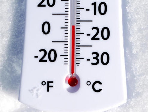 Primavera non decolla: ancora freddo e neve a bassa quota